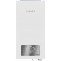 Котел электрический MIZUDO STYLE ELECTRO M6EH (6 кВт, одноконтурный, РН)