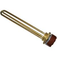 ТЭН 3,0 кВт + терморег.