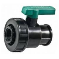 Кран шар.11 в.р.-в.р