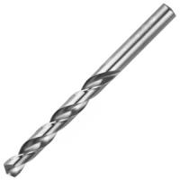 Сверло по металлу d 9 мм HSS 21-790