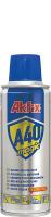 Смазка универсальная AKFIX А40 400 мл