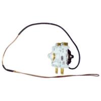 Терморегулятор защитный Cube Steatie