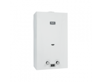 RISPA 20 кВт RGNW-20T