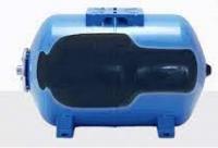 Гидроаккумулятор 24L АРС горизонт. (сталь)