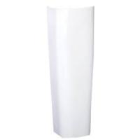 Пьедестал Орион SANTERI бел.