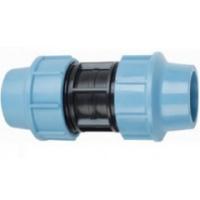 САНТЕХПЛАСТ