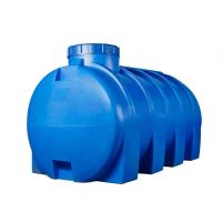 2c8ba286-04b2-11e8-875f-000c29e999c6_1-650x650