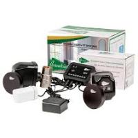 Комплект системы защиты от протечек 12 Arrowhead