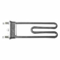 ТЭН 1850W (прям.ботв.L=195 R15+М105) (815501)