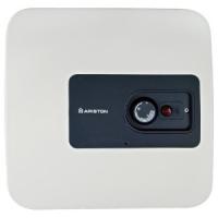 Бойлер 15L ARISTON ABS UR (под мойку)