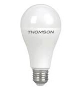 Лампа св.диод 11W TOMSON LED A60 E27 6500K (TH-B2303)