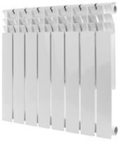 ddd1618d-0080-11e8-ac26-60a44cce79c9_54120150-0975-11eb-90f7-448a5ba029e6