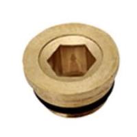 Футорка задняя к смесителю DK-372