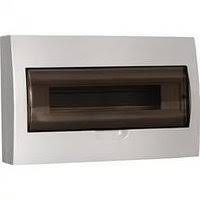 Бокс ЩРН-П-6 мод.навесной..пласт.IP40 ТДМК0000008196