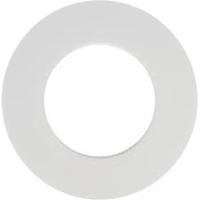 Прокладка между бачком и унитазом Универсальная Н-16 круглая