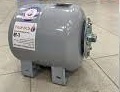 Бак 50л расшир. универсальный SARMAT (2)