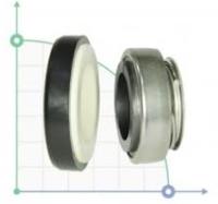 Сальник AR 10 (2)