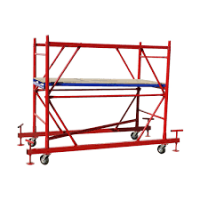 Базовый блок ВСП-2500,7