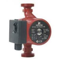 Циркуляционный насос 256-130 AM-XPS25-6-130 TIM (89647)