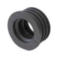 Редукция d 5075 (резин.)