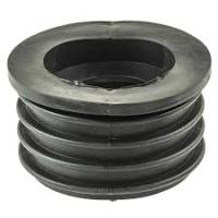 Редукция d 4072 (резин.)