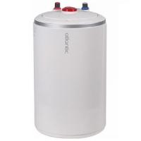Бойлер 10L ATLANTIC OPRO SB под мойку