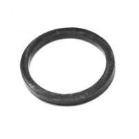 Прокладка уплотнительная RCF 45мм, квадр. профиль