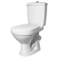 Унитаз-компакт СУПЕРКОМПАКТ