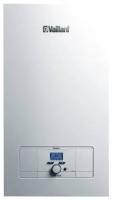 Котел электрический eloBLOCK VE 14 кВт Vaillant