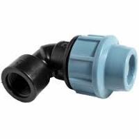 Угол РВ 401 ½  ИТАЛ (арт.96547)