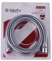 g-lauf-shlang-dlya-dusha-150sm-fitingi-imp-imp-1-2x1-2-metal-opl-urg-1308-imp-imp-art-650196