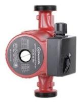 Циркуляционный насос  THERMOFIX CP-25-60-180