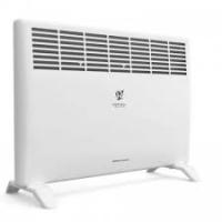 Конвектор электр. Royal Clima RIBERA 1500W