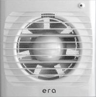 Вентилятор  d100 ERA 4S с антимоск. сеткой