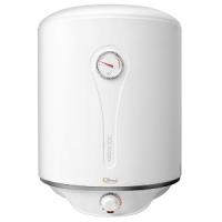 Бойлер 50L ATLANTIC STEATITE ELITE сух.тен