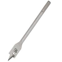 Сверло по дереву (перо) 16мм150мм