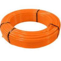 Труба пэт 162,0 +кислород дводы и отопл. PE-Ха-EVON Milennium