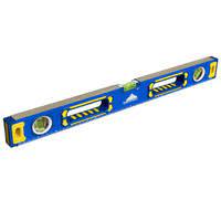 Уровень 60см VERTEXTOOLS (3022-600)