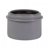 Редукция кан.4032 Ger OSTENDORFсерая (арт.104780)