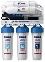 Система обр.осм.Барьер Проф Осмо 100бнас.бминер.