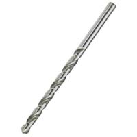 Сверло по металлу d 4,1мм HSS