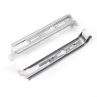 Кронштейн дкрепления