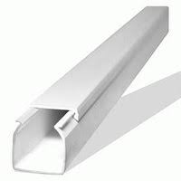 Кабель-канал 1212 мм (1шт.)