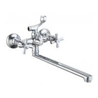 smesitel-dlia-vanny-nami-kristi-nova-2527-22-krn-640x640
