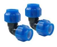 Угол 2020 Valfex