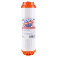 Фильтр картридж Aquafilter RO FCCА (кокос,активир.уголь) черн.К0000004084
