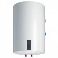 Бойлер 100L GORENJE TG 100 EBB6 GOR (730388)