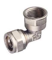 Угол (1612 внутр.) Valtec