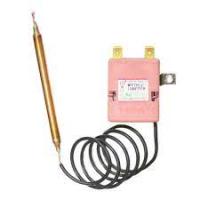 Термостат капилярный 16А TBR (Аскер)