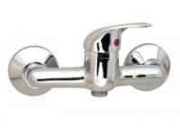 Смеситель ддуш.кабины DOKORONA DK-7719-4-903